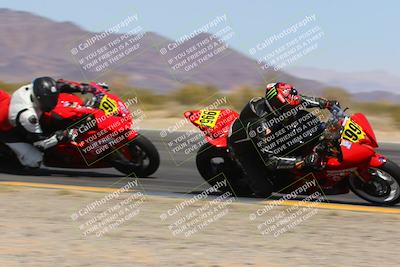 media/Mar-24-2023-Apex Assassins (Fri) [[54485cb5ff]]/Trackday 1/Session 4 (Turn 3 Inside)/